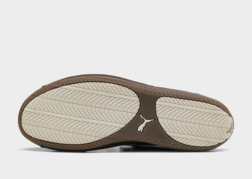 Speedcat Mule Women's