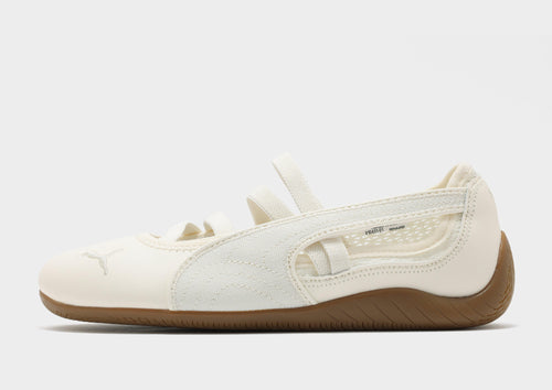 Speedcat Ballet Aéré Women's