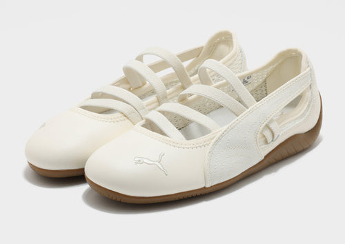 Speedcat Ballet Aéré Women's