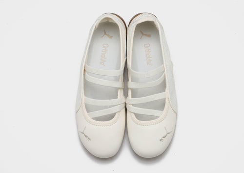 Speedcat Ballet Aéré Women's