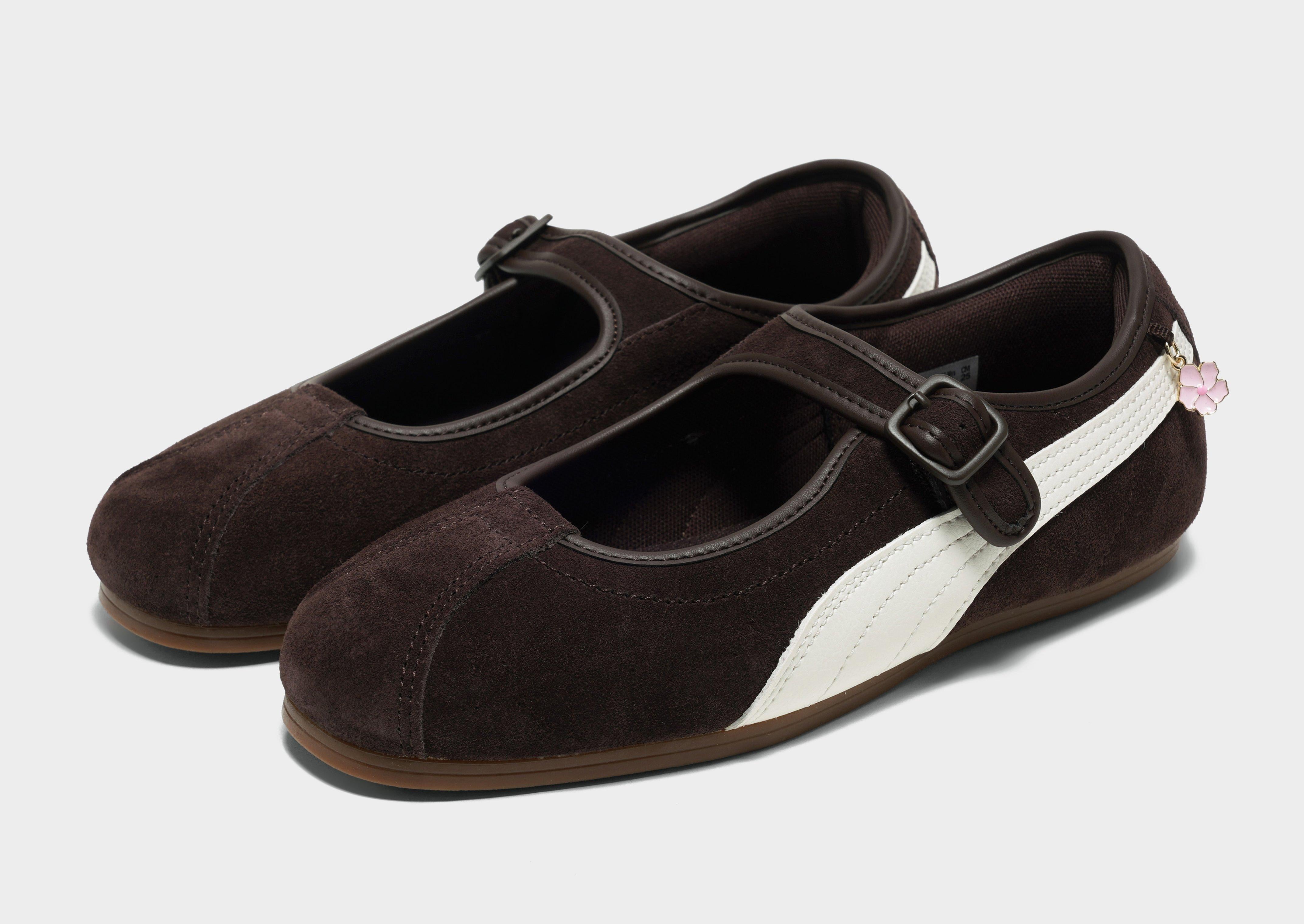 Tacklette Sneakers Women's