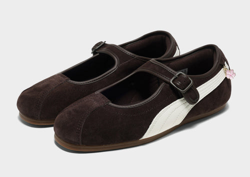 Tacklette Sneakers Women's