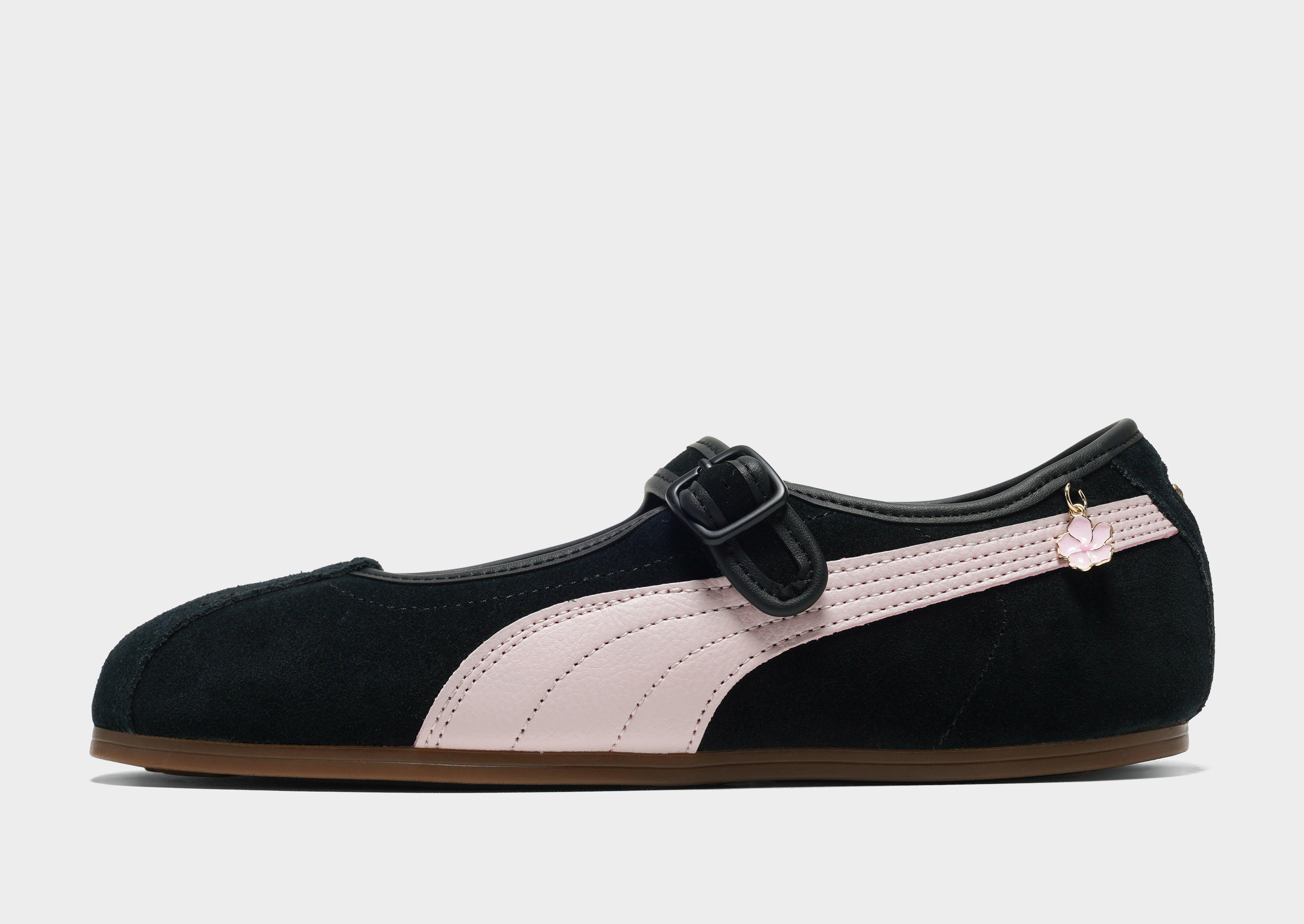 Tacklette Sneakers Women's