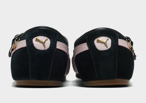 Tacklette Sneakers Women's