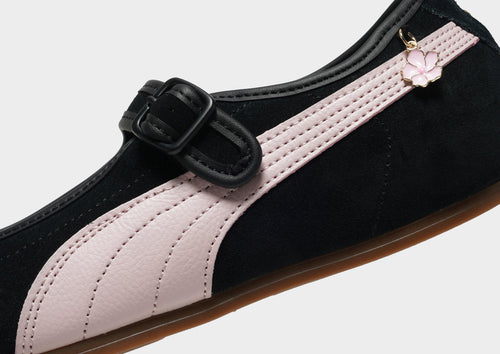 Tacklette Sneakers Women's