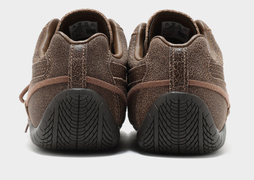 x ROSÉ Speedcat VTG Women's