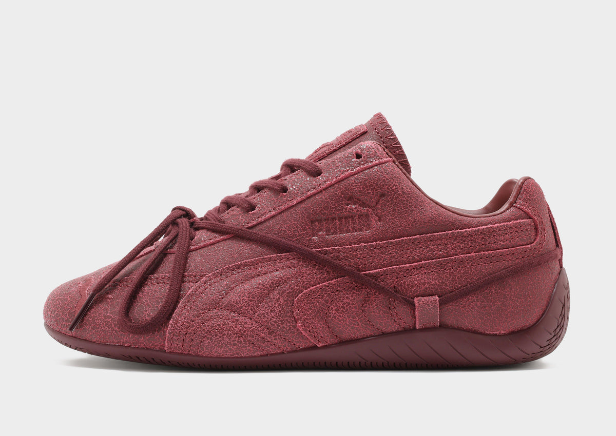 x ROSÉ Speedcat VTG Women's