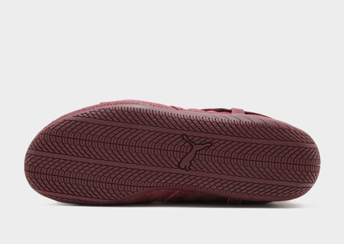 x ROSÉ Speedcat VTG Women's