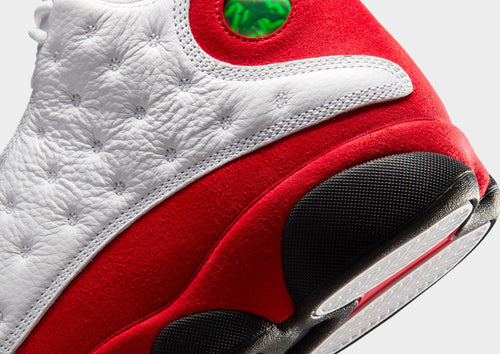 Air 13 Retro
