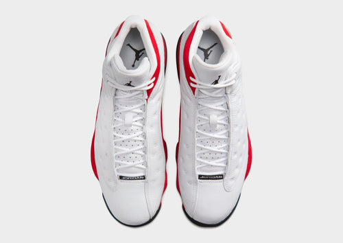 Air 13 Retro