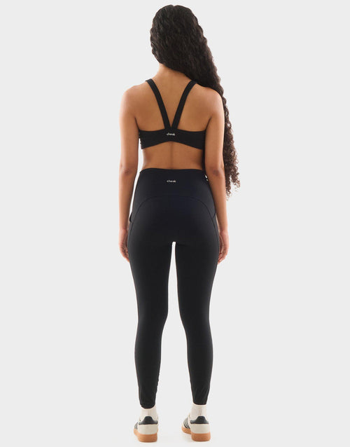Curve Legging