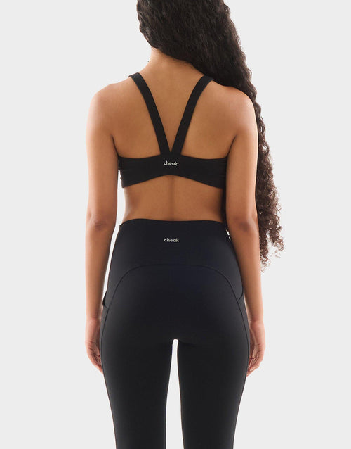 Curve Legging
