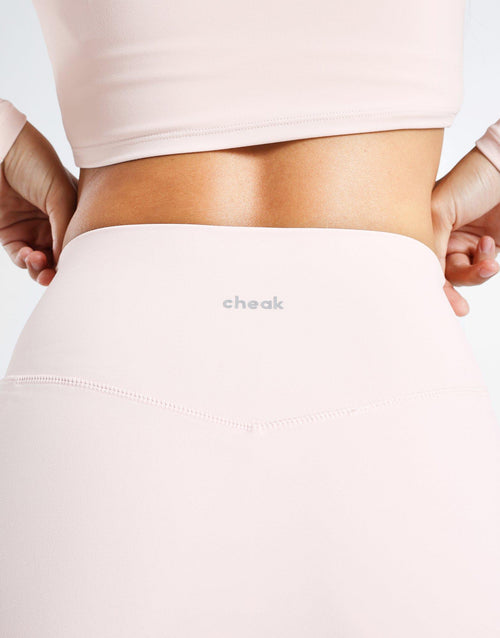 Polo Skirt