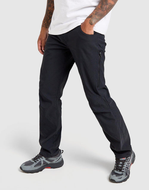 Ortler 2.0 Track Pants