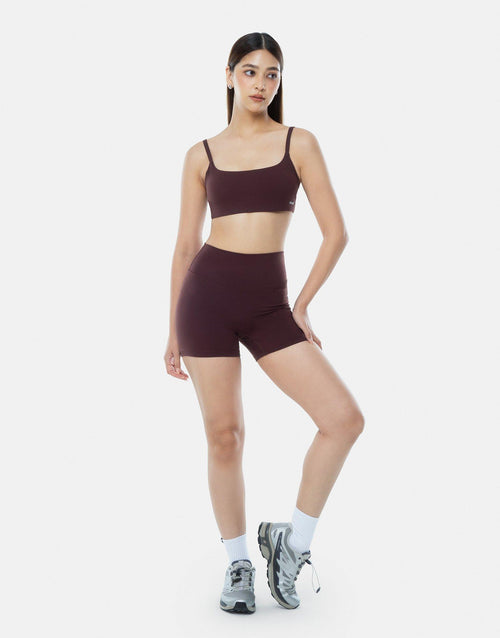 Define Short