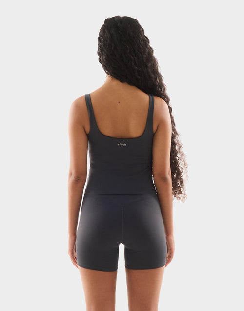 Extend Pointe Tank