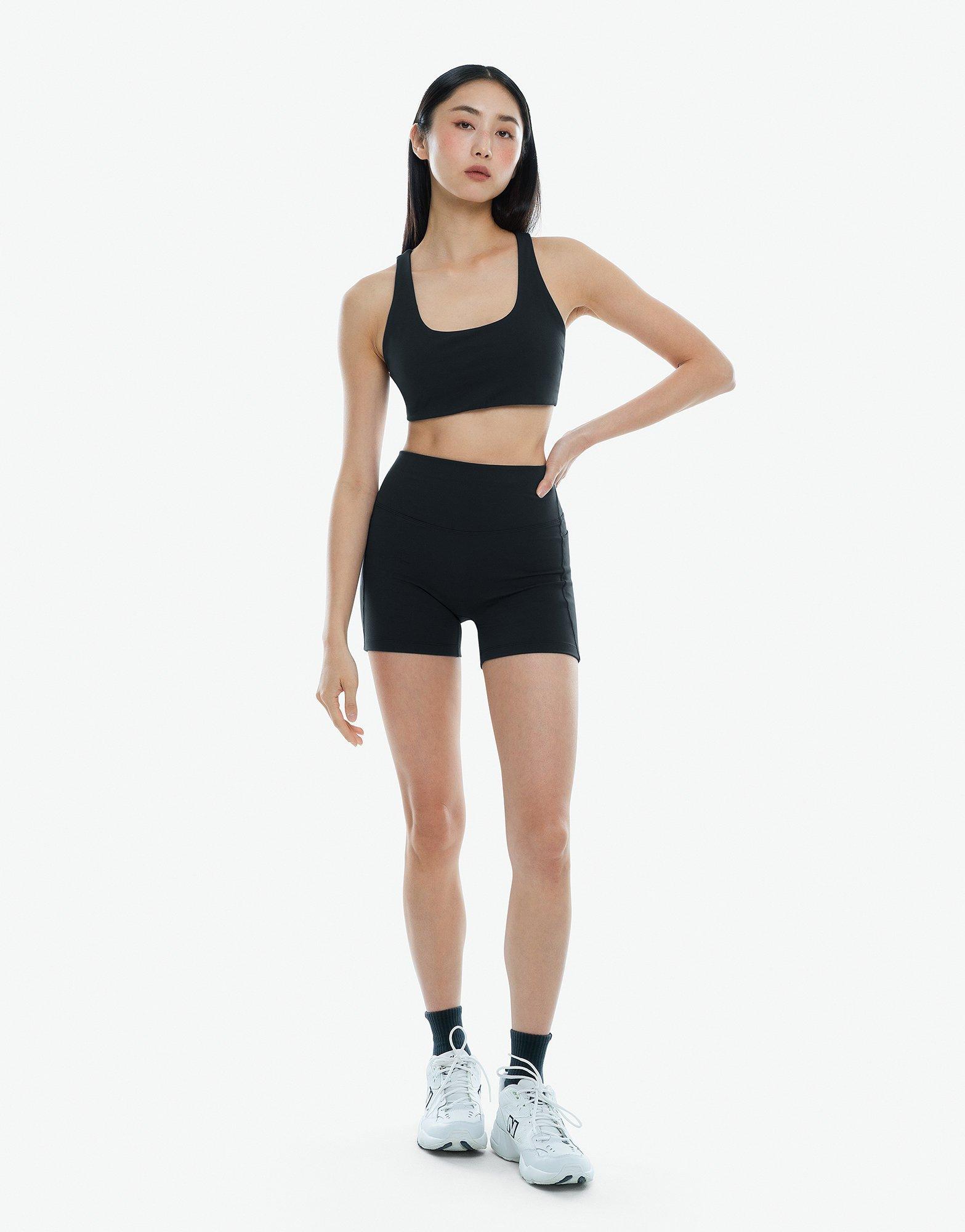 Power Short