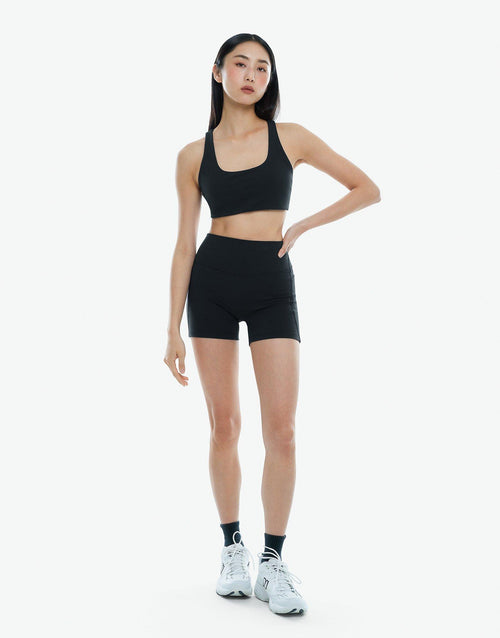 Power Short