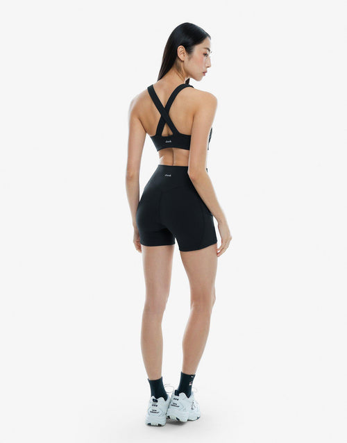 Power Short