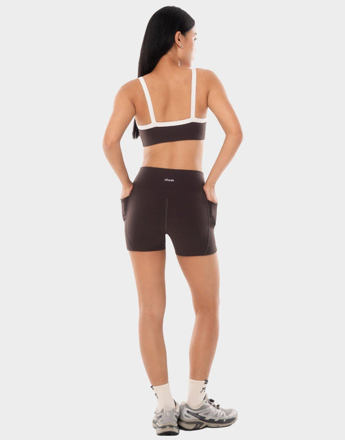 Power Short