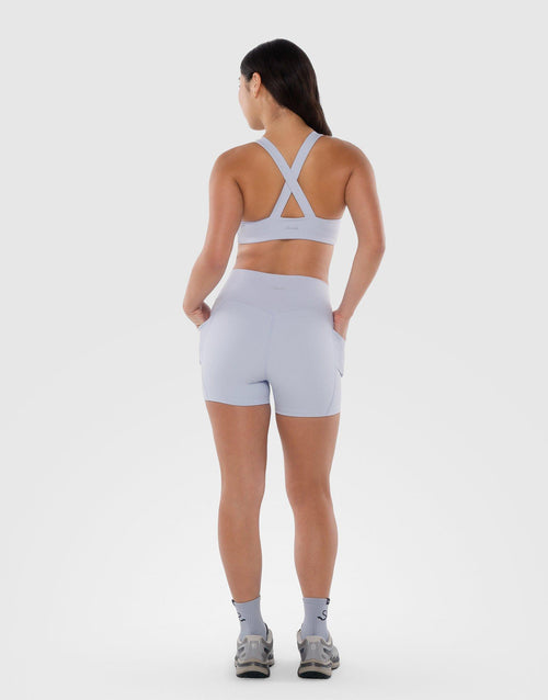 Power Short