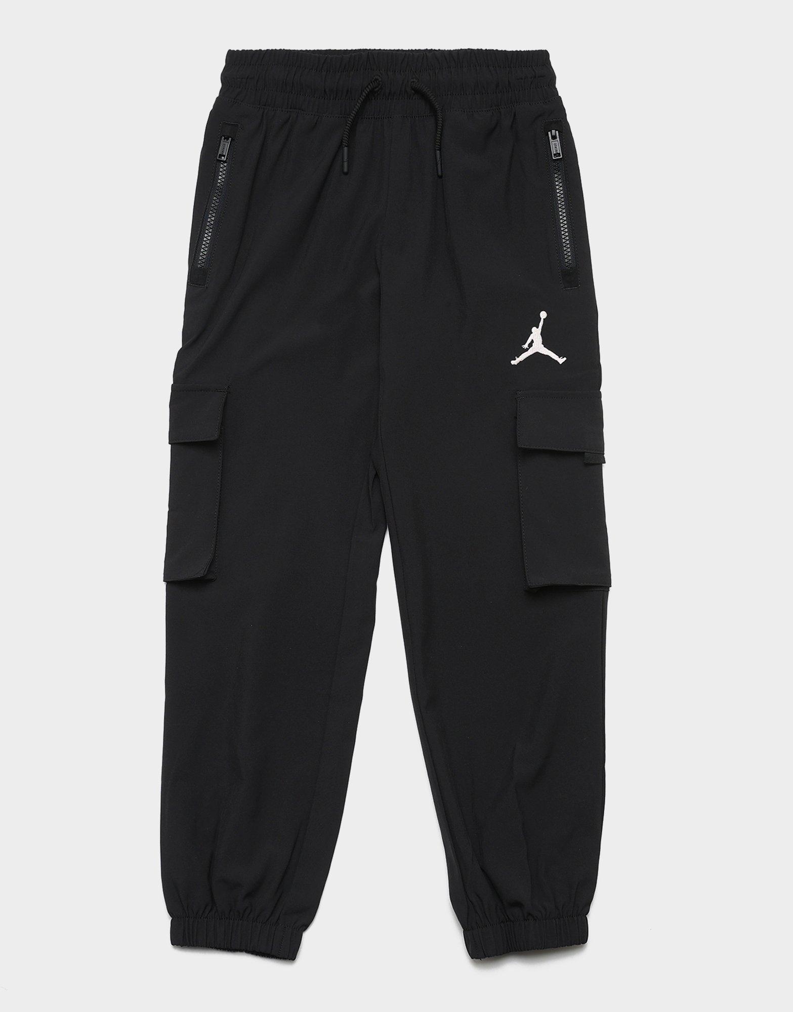 Post Up Cargo Pants Junior's