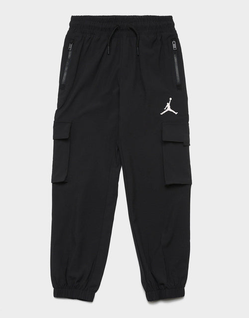 Post Up Cargo Pants Junior's