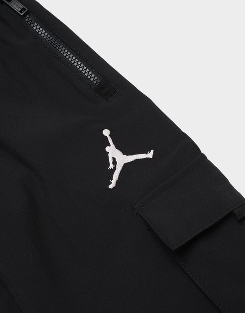 Post Up Cargo Pants Junior's