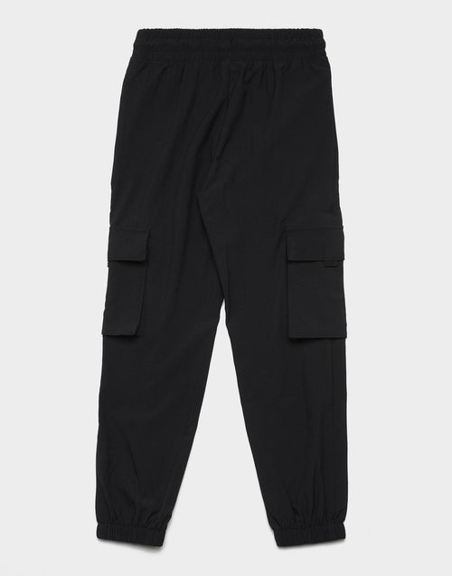 Post Up Cargo Pants Junior's