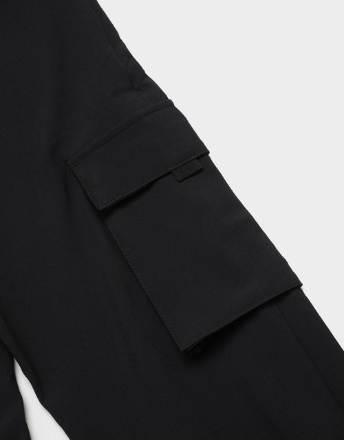 Post Up Cargo Pants Junior's
