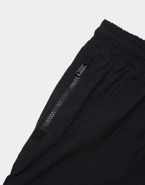 Post Up Cargo Pants Junior's