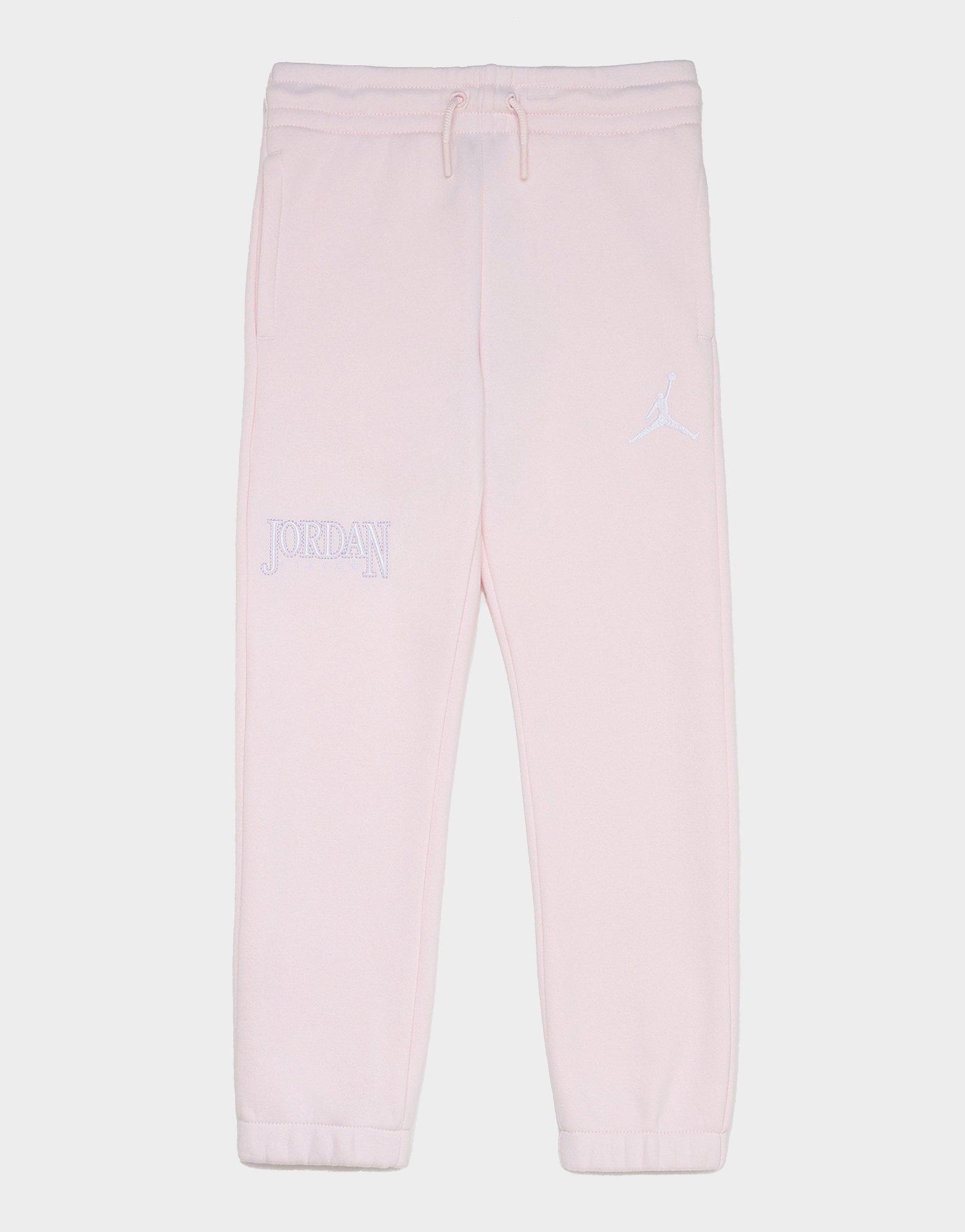 Fundamentals Pants Junior's