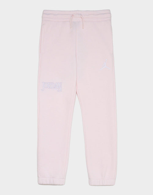 Fundamentals Pants Junior's