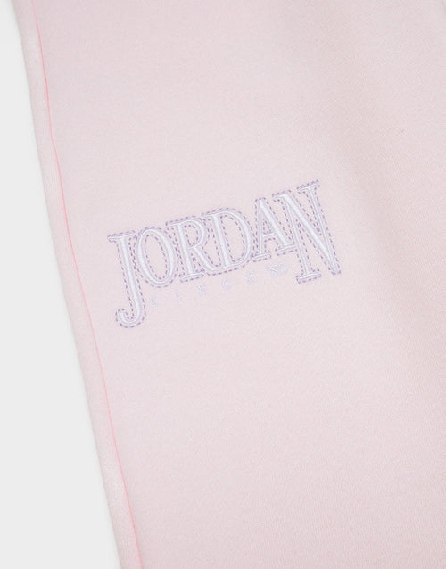 Fundamentals Pants Junior's