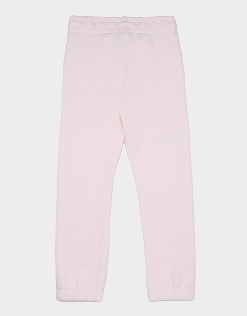 Fundamentals Pants Junior's