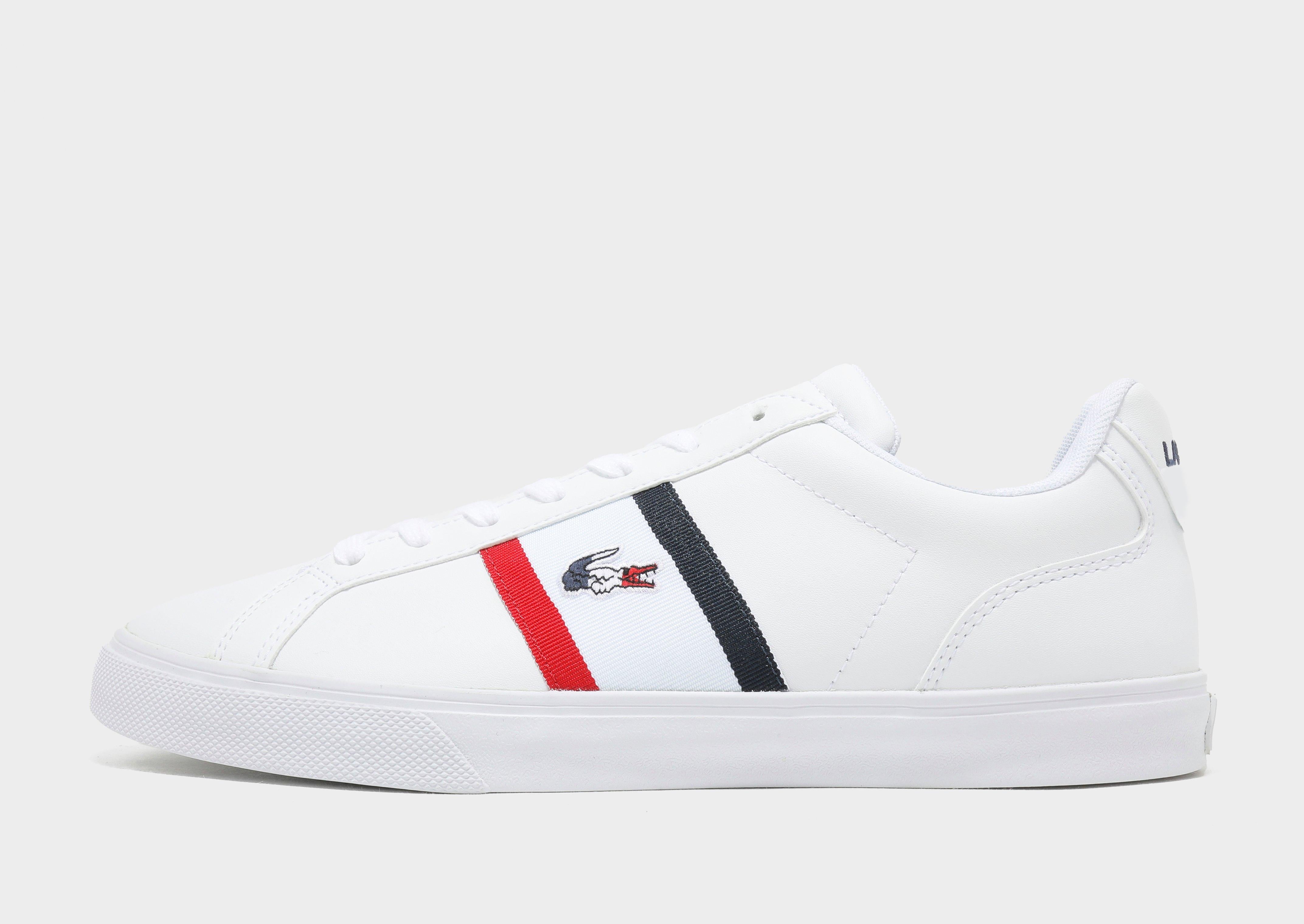 Lerond Pro Leather