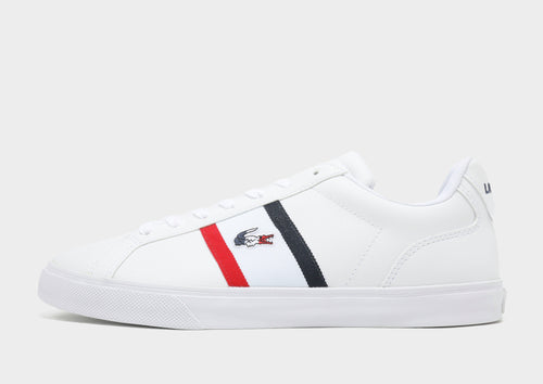 Lerond Pro Leather