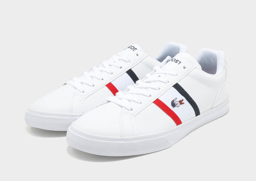 Lerond Pro Leather
