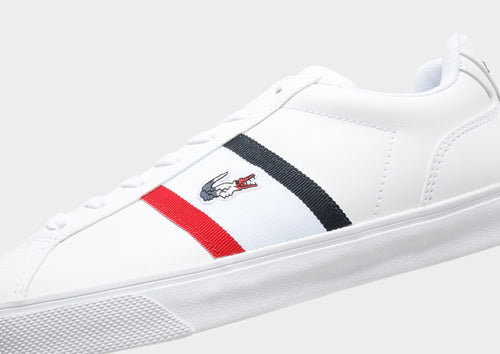 Lerond Pro Leather