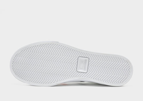 Lerond Pro Leather