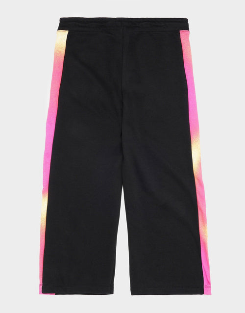 Jumpman Stand Pants Junior's