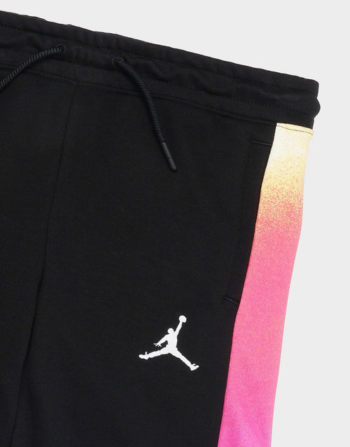 Jumpman Stand Pants Junior's