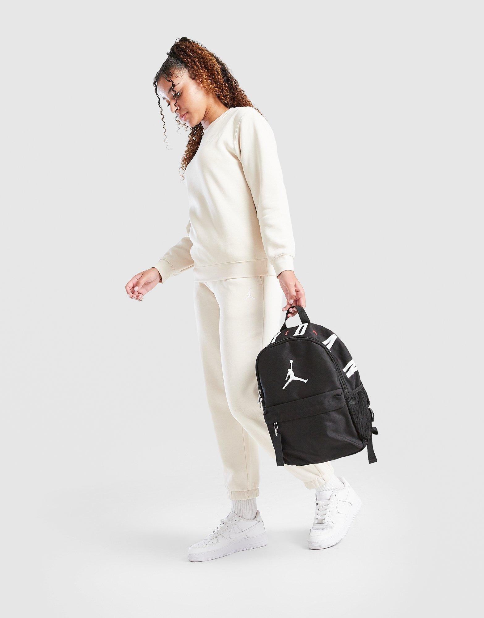 Girls' Brooklyn Joggers Junior