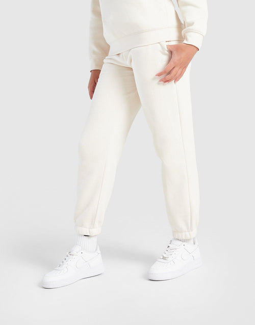 Girls' Brooklyn Joggers Junior