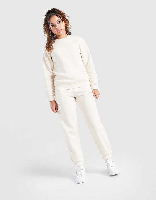 Girls' Brooklyn Joggers Junior