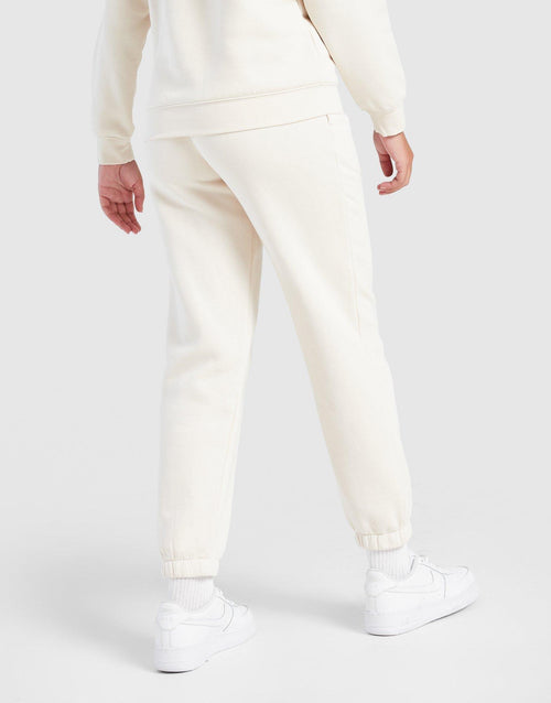 Girls' Brooklyn Joggers Junior