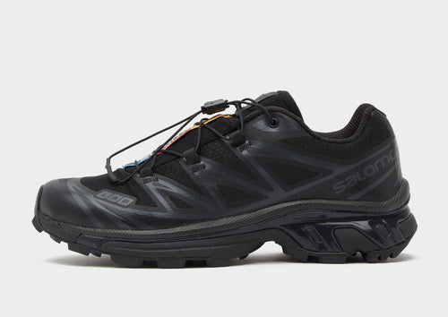XT-6 Women's