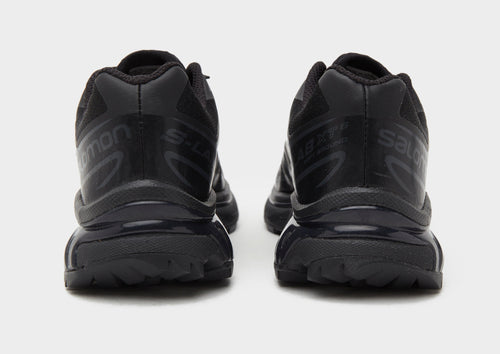 XT-6 Women's