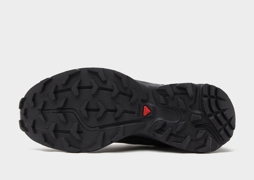 XT-6 Women's