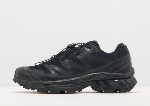XT-6 Women's